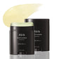 Abib Quick Sunstick Protection Bar SPF50++++