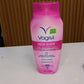 Vagisil Intimates Wash
