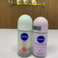 Nivea Women Roll On