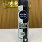Nivea Men Spray