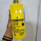 Extra Beauty Glow Lotion