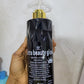 Extra Beauty Glow Lotion
