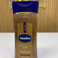 Vaseline Shimmering Body Oil
