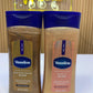 Vaseline Shimmering Body Oil