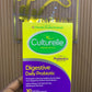 Culturelle Probiotics, Digestive Daily Probiotic, 30 Vegetarian Capsules