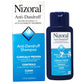 Nizoral Anti-Dandruff Shampoo 200ml