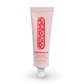 FADED TOPICALS SERUM UNSCENTED 30ML