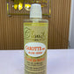 Cloud 9 Carrotte Aloe Vera Wash