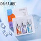 Dr Rashel Serum Set – hyaluronic acid, vitamin c and retinol