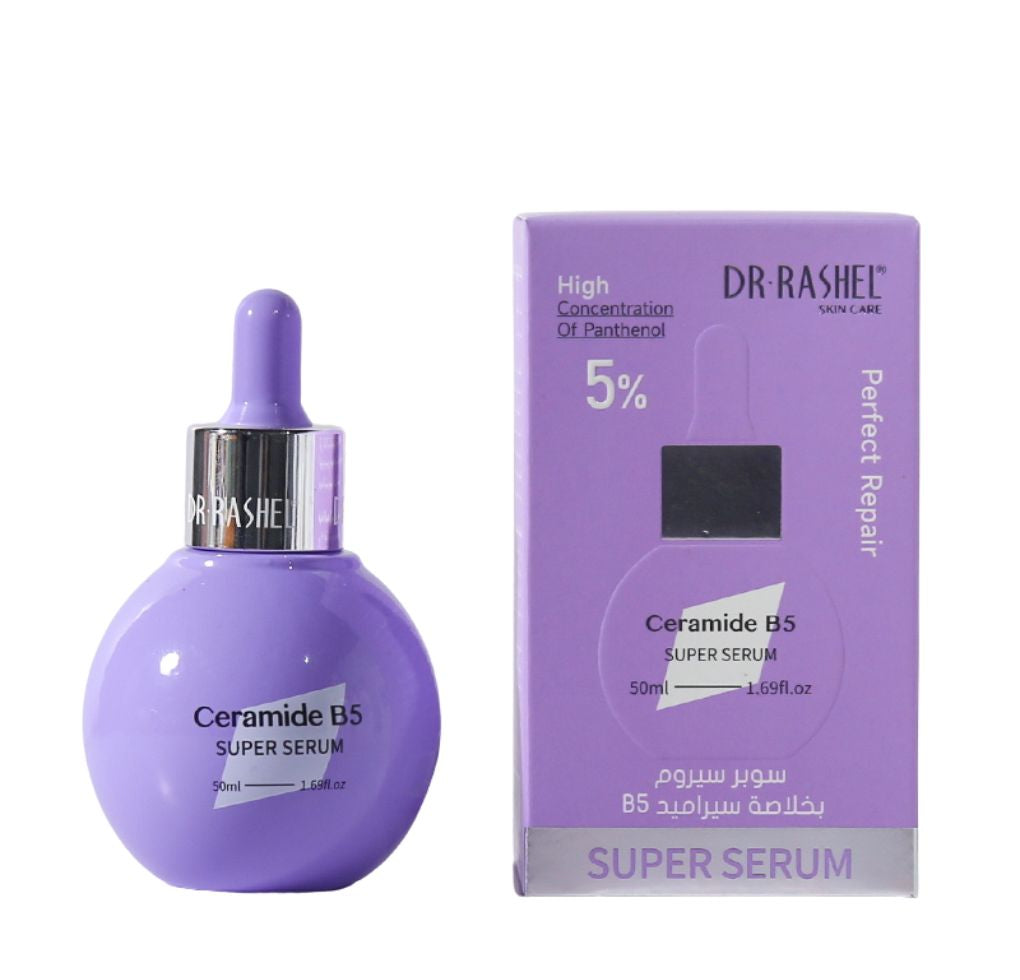 Dr. Rashel Super Serum