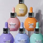 Dr. Rashel Super Serum