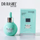 Dr. Rashel Super Serum