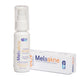 Melano Melaakne Serum For Acne Prone Skin