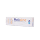 Melano Pharma Melaakne Cream for Acne Prone Skin