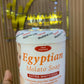 Egyptian Molato Whitening Soap