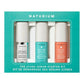 Naturium The Icons Serum Starter Kit