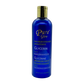 Pure Glow Maximum Brightening Glycerin