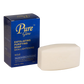 Pure Glow Exfoliating Purifying Soap