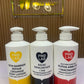 ProLab Lotion