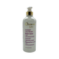 Diamond Glow Elegant Body Wash