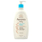 Aveeno Moisturizing Baby Lotion 18oz