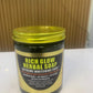 Rich Glow Herbal Whitening Soap