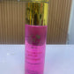 Rich Glow Whitening Body Oil