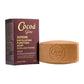 Cocoa Glow Supreme Exfoliating Soap