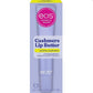 EOS Lip Butter