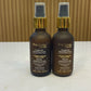 Topiclear Paris Complexion Beautifying Serum