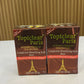 Topiclear Paris Complexion Beautifying Soap