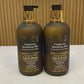 Topiclear Complexion Beautifying Milk