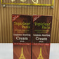 Topiclear Paris Complexion Beautifying Cream
