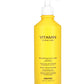 Medipeel Vitamin Body Wash