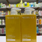 Medix 5.5 Vitamin C & Niacinamide Radiant Glow Body Wash