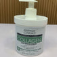 Advanced Clinical Collagen Cream