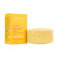 Lemon Glow Soap