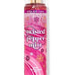 Bath and Body Works Twisted Peppermint