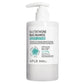APLB Glutathione Niacinamide Body Lotion 300mL