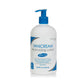 Vanicream Moisturizing Cream and Lotion