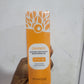 Orange Enzyme Exfoliating Gel