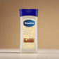 Vaseline Intensive Care Coconut Restore Body Oil