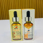 Alatar Serum