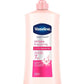 VASELINE UV EXTRA BRIGHTENING LOTION