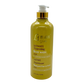 Lemon Glow Ultimate Nourishing Body Wash