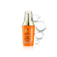 Extreme Argan & Carrot Oil Toning Serum