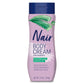 Nair Hair Removal