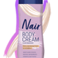 Nair Hair Removal