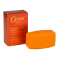 Carrot Glow Soap