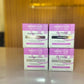 Face Fact Menopause Cream